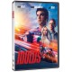 Ídolos (DVD) - DVD