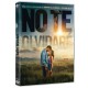 No te olvidaré (DVD) - DVD