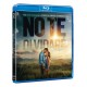 No te olvidaré (BD) - BD