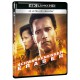 Eraser (4K UHD + BD)