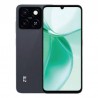 ZTE Blade A55 4+128GB Negro 6,75" HD