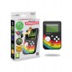 Consola RET Hypermegatech! Activision Evercade Super Pocket