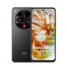 Smartphone ZTE Nubia Focus 2 8+256GB Negro 5G