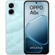 Smartphone Oppo A6X 4G 4GB+128GB Ice Blue