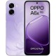 Smartphone Oppo A6X 6GB+128GB 4G Plum Purple