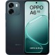 Smartphone Oppo A6 5G 6GB+256GB Sapphire Black