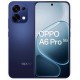 Smartphone Oppo A6 Pro 5G 8GB+256GB Stellar Black
