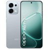 Smartphone Oppo A6 Pro 5G 8GB+256GB Lunar Titanium
