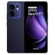 Smartphone Oppo Reno 13F 5G 8GB+256GB Luminous Blue