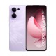 Smartphone Oppo Reno 13F 8GB+256GB Plum Purple
