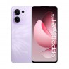 Smartphone Oppo Reno 13F 8GB+256GB Plum Purple