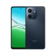 Smartphone Oppo A5X 4GB+128GB Dark Purple