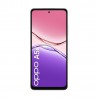 Smartphone Oppo A5X 4GB+128GB Mist White