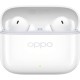Oppo Enco Buds3 Pro White Glaze