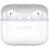 Oppo Enco Buds3 Pro White Glaze