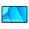 Oppo Pad SE Twilight Blue 4GB+128GB