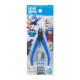 Bandaispirits entry nipper blue (pinza de entrada)