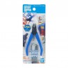 Bandaispirits entry nipper blue (pinza de entrada)