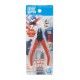 Gundam Gunpla Bandai Spirits Entry Nipper Rojo