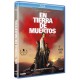 En tierra de muertos - BD