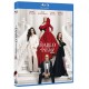 El Diablo viste de Prada 2 - BD