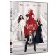El Diablo viste de Prada 2 - DVD