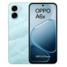 Smartphone Oppo A6X 4G 4GB+128GB Ice Blue