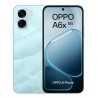 Smartphone Oppo A6x 5G 4GB+128GB Ice Blue