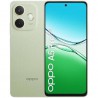 Smartphone Oppo A5 Pro 5G 8GB+256GB Olive Green
