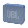 Altavoz Bluetooth JBL Go Essential Azul