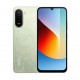 Smartphone Xiaomi Redmi A7 Pro 4GB-64GB Palm Green