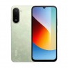 Smartphone Xiaomi Redmi A7 Pro 4GB-64GB Palm Green