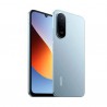 Smartphone Xiaomi Redmi A7 Pro 4GB-64GB Mist Blue
