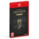 The Elder Scrolls IV Oblivion Remastered - SW2
