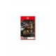 Onimusha way sword (GKC) - SW2