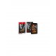 Onimusha way sword prem. delx.(GKC) - SW2