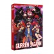 Gurren Lagann serie completa - DVD