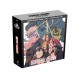 Gurren Lagann ed. col.serie com. - BD