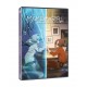 Make a girl. un amor artificial - DVD