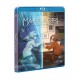 Make a girl. Un amor artificial - BD