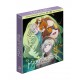Make a girl. Un amor artificial edición coleccionista - BD