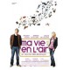 Un amor de altura - DVD