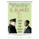IRLANDES, EL KARMA - BD