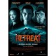 RETREAT KARMA - DVD