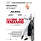 QUIERO SER ITALIANO KARMA - DVD