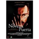 La novena puerta - BD