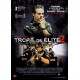 TROPA DE ELITE 2 KARMA - DVD