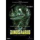 PROYECTO DINOSAURIO KARMA - DVD
