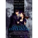 GRANDES ESPERANZAS KARMA - BD