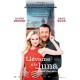 LLEVAME A LA LUNA KARMA - DVD